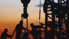 Divot Minerals, Llc Oil And Natural Gas Rights Buyers