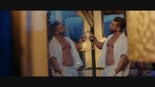 Dorian Popa - De Amor