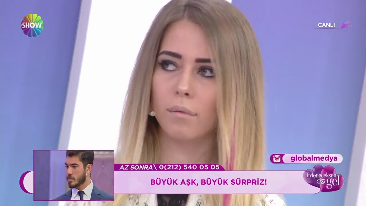 Evleneceksen Gel Coşkun Kimdir Nerelidir En Güzel Şarkıları Evleneceksen Gel Coşkun Kimdir Nerelidir En Güzel Şarkıları