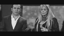 Ferhat Göçer - Kar Beyazdır Ölüm (feat. Zerrin Özer)