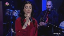 Gülay-Arda Boyları