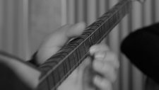 Harabat Trio - Yasemen - Türkü