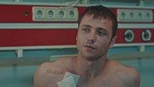 Hayatta Kalman Mucize! - Söz | 9.Bölüm (5 Haziran Pazartesi)