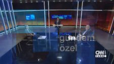 İlber Ortaylı 'nın Uykuya Yazması