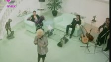 Muazzez Abacı - Söyleme Bilmesinler (1995)