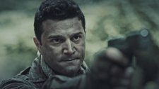 Ne Yaptım Ben! - Söz | 9.Bölüm (5 Haziran Pazartesi)