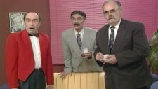 Olacak O Kadar - Aganigi Saganigi
