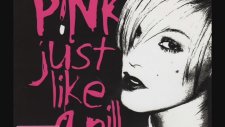 P!nk - Just Like A Pill (Thunderpuss Remix)