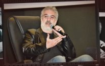 Tamer Karadağlı Kimdir ? - Biyografi Tv