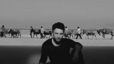 Yaşar Gaga - Ceylan (Ft. Tarkan, Sezen Aksu)