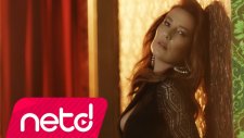 Yonca Lodi - Mühür