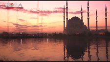 Adana Büyükşehir Belediyesi Başkanından Karpuz Reklamı