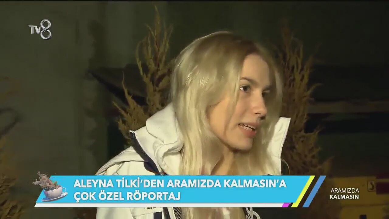 Saba Tümerden Acun Ilıcalıya teklif Saba Tümerden Acun Ilıcalıya teklif