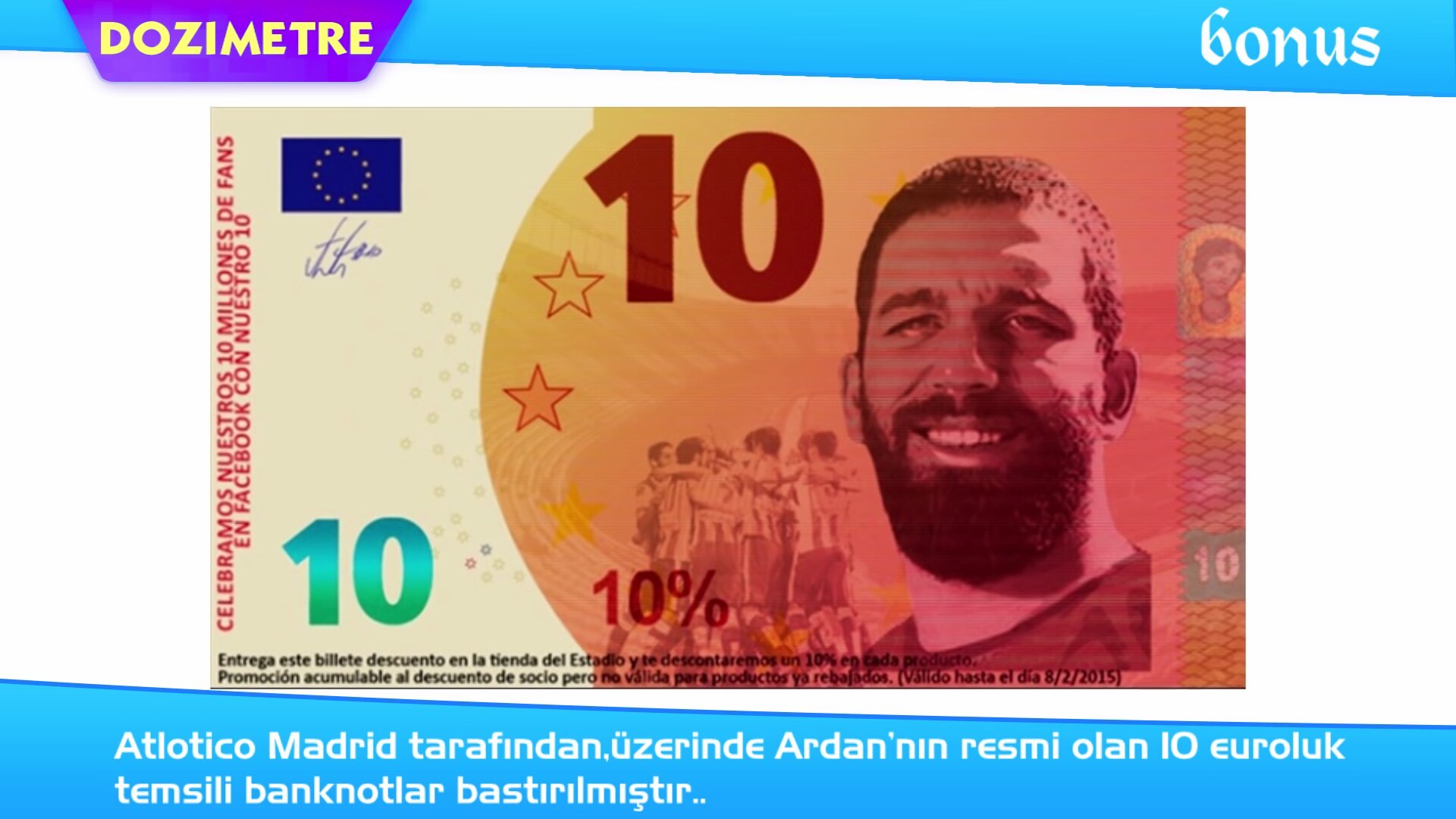 Saba Tümerden Acun Ilıcalıya teklif Saba Tümerden Acun Ilıcalıya teklif