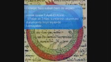 Domuz Yağı Büyüsü Nedir, Nasıl Bozulur(Mehmet Kazun 1 )