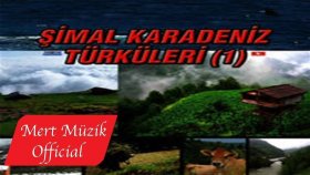 Erol Sahin - Karayemişum Erol Sahin - Karayemişum