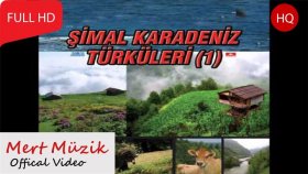 Erol Sahin - Karayemişum Erol Sahin - Karayemişum