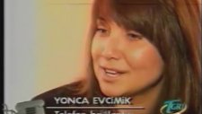 Magazin Haberleri (1999)