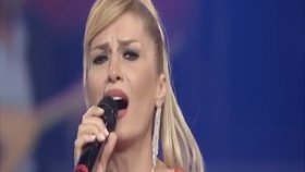 Melda Kuyucu Kilic - Zülüf Dökülmüş Yüze Melda Kuyucu Kilic - Zülüf Dökülmüş Yüze