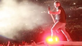 Metallica - Moth Into Flame Metallica - Moth Into Flame