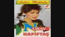 Nuray Hafiftaş - Köşe Kapmaca