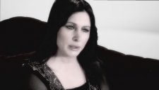 Nuray Hafiftaş - Yazı Bir Dert Kışı Bir Dert (Official Video)