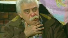 Olacak O Kadar (Sarhoş)
