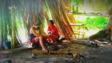 Survivor 114.Bölüm Fragmanı (7 Haziran 2017)