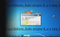 Usb Hızını Arttırma (Sn 100 Mb)