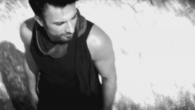 Yaşar Gaga - Ceylan (feat. Tarkan & Sezen Aksu) Yaşar Gaga - Ceylan (feat. Tarkan & Sezen Aksu)