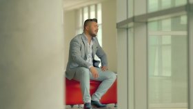 Aycan Oner - Yeşil Gözlerin Aycan Oner - Yeşil Gözlerin