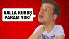 Birinin Türk Olduğunu Anlamak İçin 14 İşaret