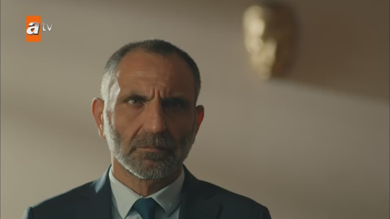 Kış Kilolarından 10 Dakikada Kurtulun Kış Kilolarından 10 Dakikada Kurtulun