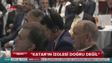 Cumhurbaşkanı Erdoğan Farklı Bir Oyun Oynanıyor!