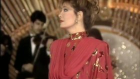 Emel Sayın - Yağdır Mevlam Su Emel Sayın - Yağdır Mevlam Su