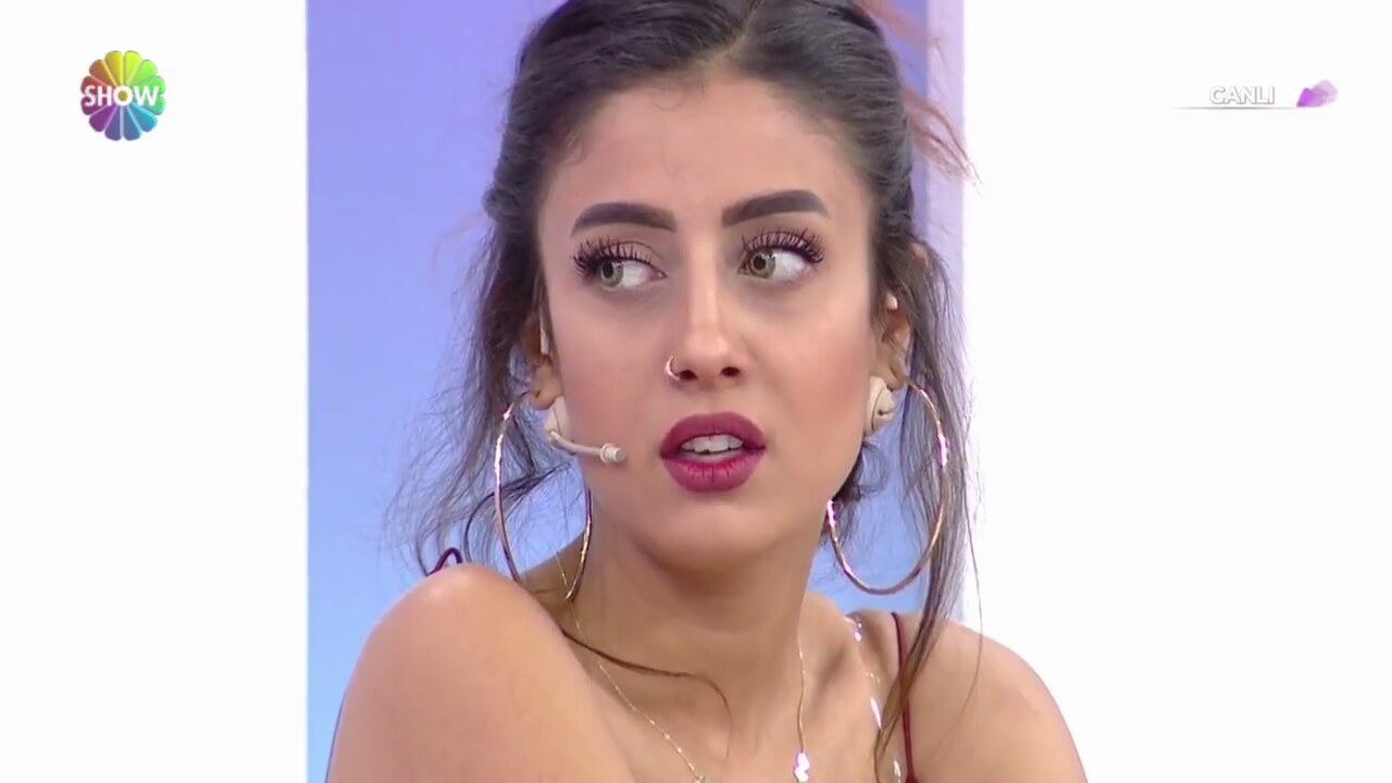 Evleneceksen Gel Coşkun Kimdir Nerelidir En Güzel Şarkıları Evleneceksen Gel Coşkun Kimdir Nerelidir En Güzel Şarkıları