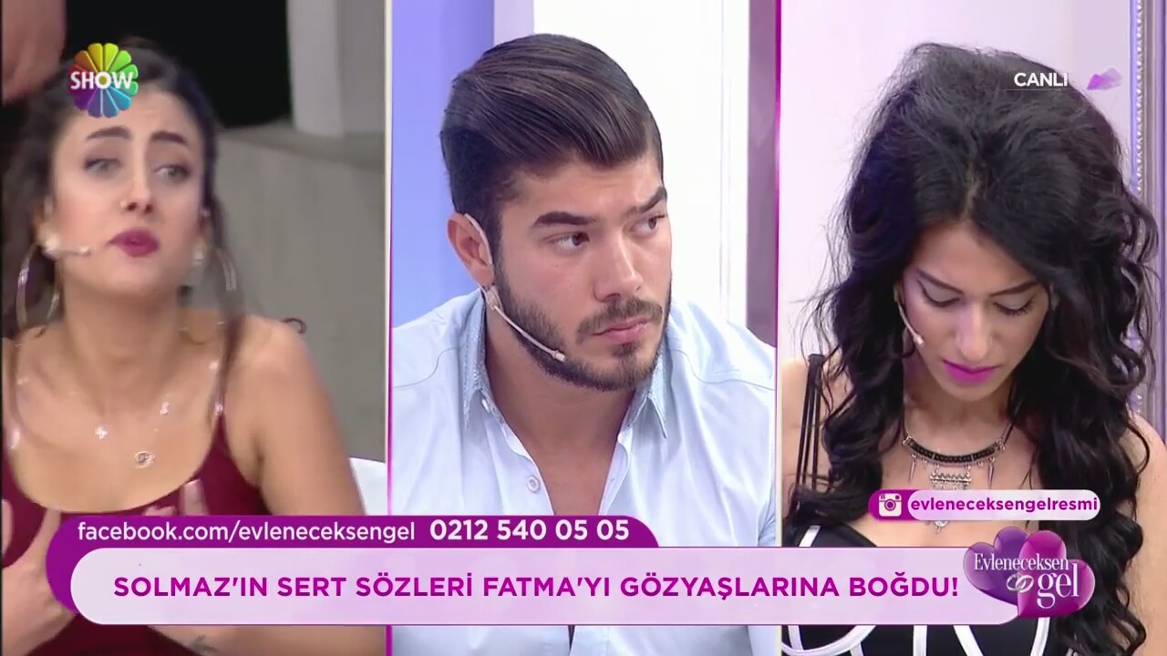 Evleneceksen Gel Kamilla Kimdir Nereli Yaşı Ve Boyu Evleneceksen Gel Kamilla Kimdir Nereli Yaşı Ve Boyu
