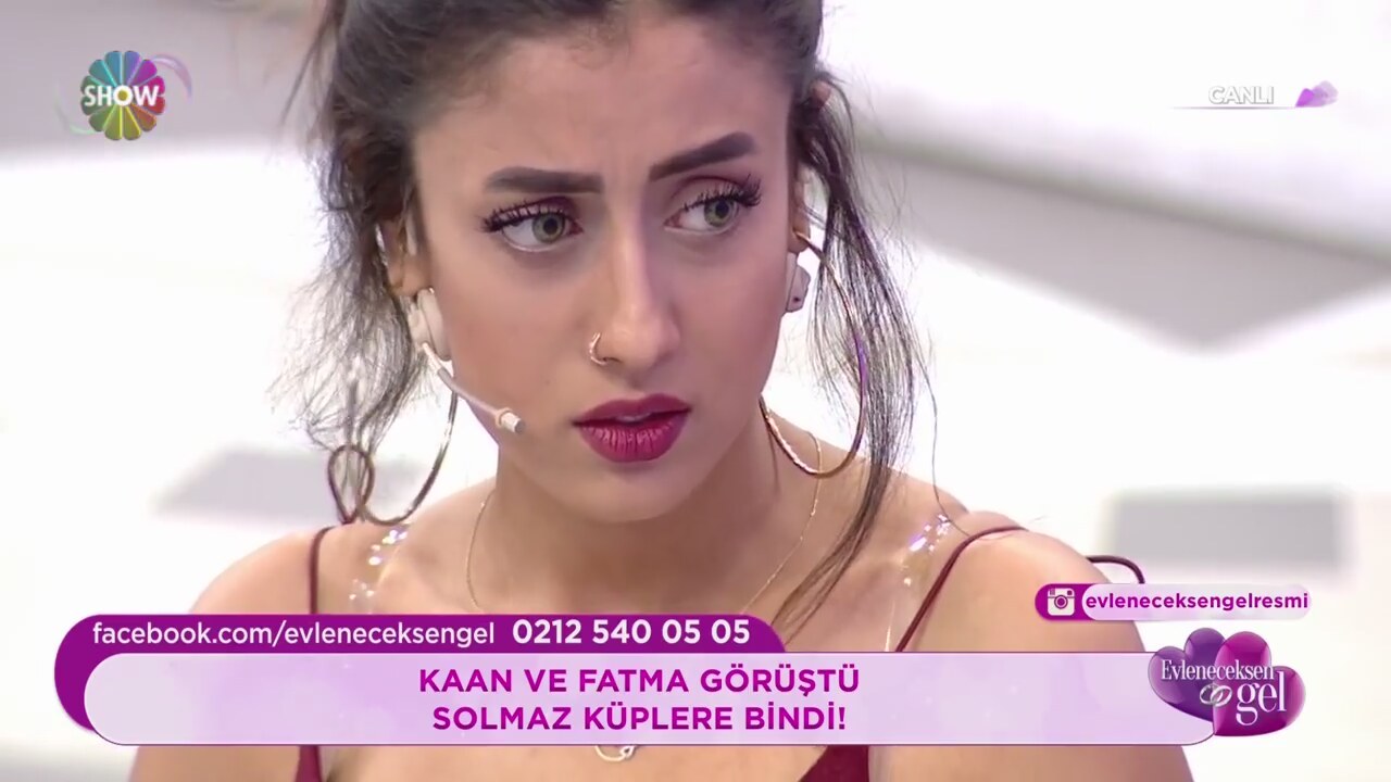 Evleneceksen Gel Coşkun Kimdir Nerelidir En Güzel Şarkıları Evleneceksen Gel Coşkun Kimdir Nerelidir En Güzel Şarkıları