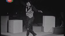 Gülünüz Güldürünüz - Trt Televizyonu (1976) Tamamı