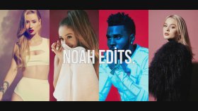 Iggy Azalea - Swalla Iggy Azalea - Swalla