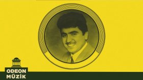 Mahmut Coşkunses - Leylam Kalk Gidelim Mahmut Coşkunses - Leylam Kalk Gidelim