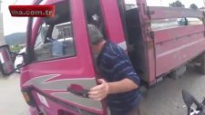 Oğlum Bak Git 2