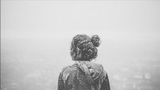 Pink Floyd - Hey You (Sebastian Busto Remix)