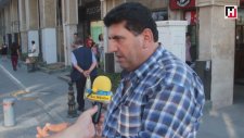 Sigara İçmek Orucu Bozar mı ? Bilimsel Açıklama