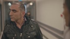 Söz - ' Bir Kadın Ne Kadar Sevilebilirse Seviyordum!'