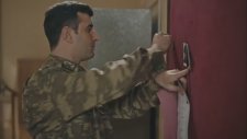 Söz - Özel Kuvvet Timi kuruluyor!
