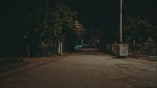 Söz - Tim İlk Şehidini Veriyor! (10. Bölüm)