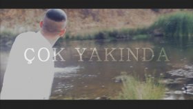 Taylan Kaya - Gelsende Gelmesende Taylan Kaya - Gelsende Gelmesende