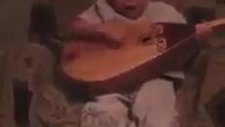Yav Banane Bananenin Yeni Rakibi