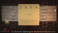 Zara - Allah Diyelim Daim